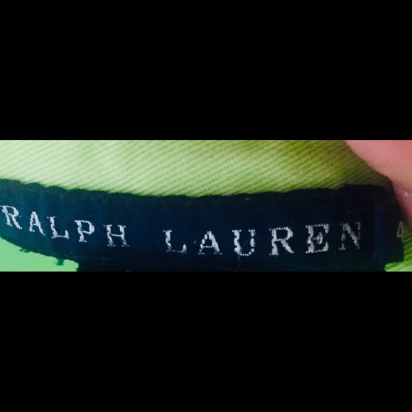 FLAMINGO + RALPH = FUN IN 2001 ! - Picture 6 of 6